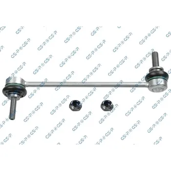 Tyč/vzpěra, stabilizátor, , 99133307102, 9P1511467A, GSP, S051503