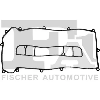 Automobilové těsnění Sada těsnění, kryt hlavy válce, , 1119878, 1S7G6584AE, LF0110230, FA1, EP1300-926Z