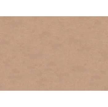 Luxusní vliesové tapety na zeď MA930142 kolekce BOMBAY, 0,92 x 10,05 m (Betonová stěrka)