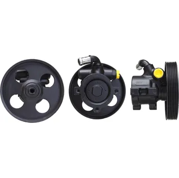 Soustava řízení Hydraulické čerpadlo, řízení, , 26071210, 400793, 4007V9, 9614428880, 9614428980, 9614429080, DRI, 715520223