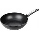 Wok i-PREMIUM 28 cm