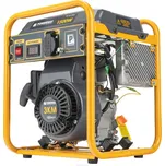 Powermat PM-AGR-1500IM