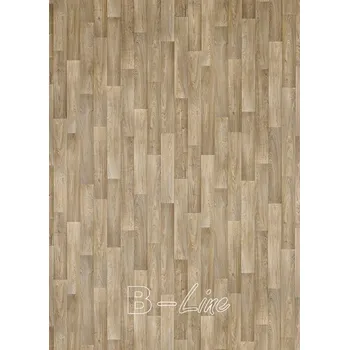 pvc podlaha PVC podlaha IPERFORM 70 Camargue T62 množstevní slevy, Šíře role Šíře role 4m