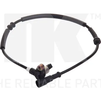 ABS Snímač, počet otáček kol, , 7700832778, NK, 293936