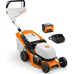STIHL WA200111415