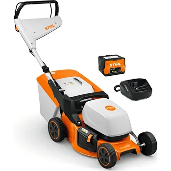 Sekačka STIHL WA200111415