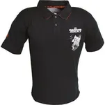 Tričko Guardians of the Galaxy Rocket Raccoon Polo vel. M