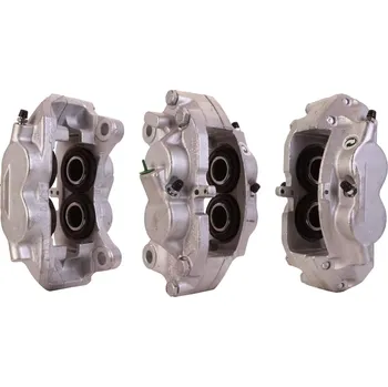 Brzdový třmen Brzdový třmen, , 4855708, 503473932, 99465302, DRI, 3144110