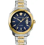 Versace VEAG00222