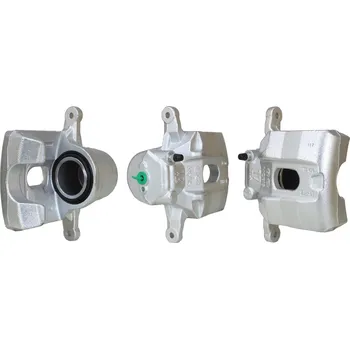 Brzdový třmen Brzdový třmen, , 58110D7700, 58180D7A70, DRI, 3119530