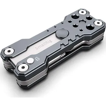 SmallRig Folding Screwdriver Kit Hunter AAK2495