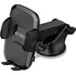 Tech Protect V3 Universal Windshiel & Dashboard