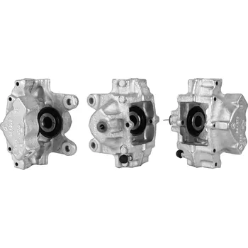 Brzdový třmen Brzdový třmen, , 0014205083, A0014205083, DRI, 4158100