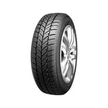Zimní osobní pneu ROADX RXFROST WH01 225/60 R16 98H