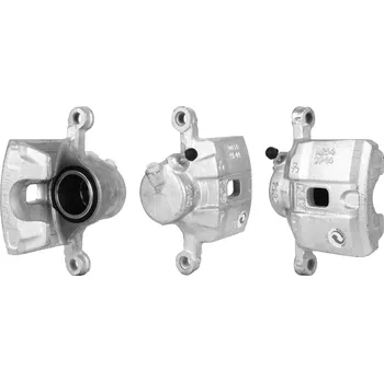 Brzdový třmen Brzdový třmen, , MB699172, DRI, 3116300