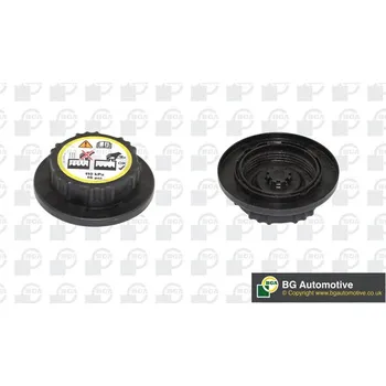 Uzavírací víčko, , 1W138101AA, 4140206, 8H228101AA, PCD000080, PCD000090, PCD500030, BGA, CC3020