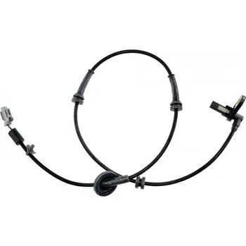 ABS Snímač ABS PŘEDNÍ PRAVY NISSAN ALMERA N16 00- 47910BN800 NTY