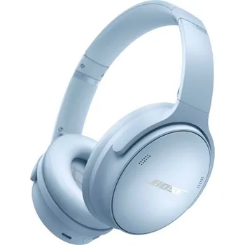 Sluchátka Bose QuietComfort sluchátka, Moonstone Blue (884367-0500)