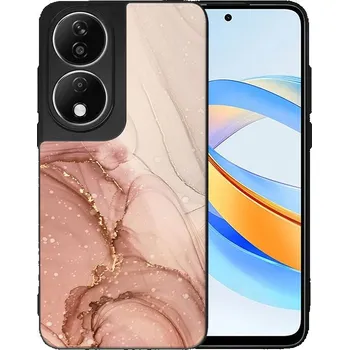 Pouzdro na tablet VSECHNONAMOBIL 86226 MY ART Ochranný kryt pro Honor X7b SHIMMER (152)