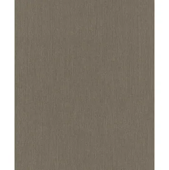 Tapeta Tapeta na zeď Rasch 528503, kolekce Mandalay, 53 x 1005 cm