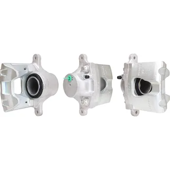 Brzdový třmen Brzdový třmen, , 1610698980, 1651765080, DRI, 3172120