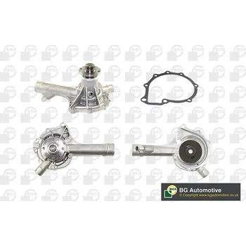 Vodní pumpa motoru Vodní čerpadlo, , 1112002301, BGA, CP18628