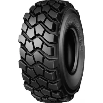 Pneu pro těžký stroj 20,5 R25 TL MICHELIN XADN E3T 177B