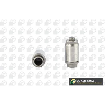 Vahadlo motoru Zdvihátko ventilu, , 1030500080, BGA, HL6359