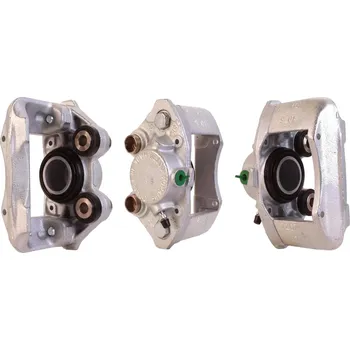 Brzdový třmen Brzdový třmen, , 3487379, 3669050, DRI, 3265501