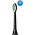 Náhradní hlavice k elektrickému kartáčku Philips Sonicare Optimal White HX6068/13