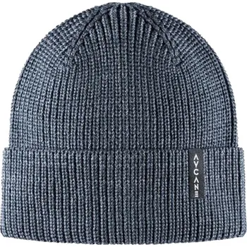 Čepice Čepice Aycane Tryce Beanie Aycane