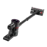 Concept V VP6250 Tyčový vysavač 4v1 ULTIMATE Pro 25,9 V VP6250