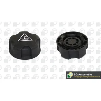 Uzavírací víčko, , 17107515499, BGA, CC3164