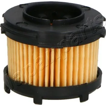 Palivový filtr Palivový filtr, , 1684528, A66SX9G915CA, JAPANPARTS, FO-GAS39S