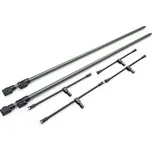 Mivardi Sada stabilizačních tyčí Session Umbrella XL