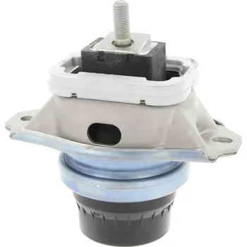 Zavěšení motoru, , CORTECO, 49415481