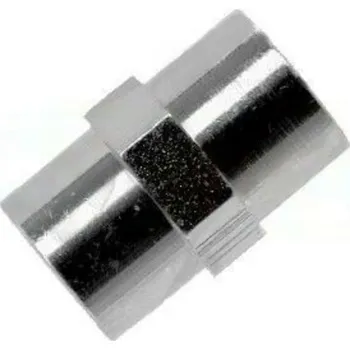 Přislušenství brzdového systému Quick Brake 1000232620 brzdové šroubení