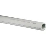 PPR trubka 20 x 2,8 PN 16 (cena za 1 m) (Steno 621620)