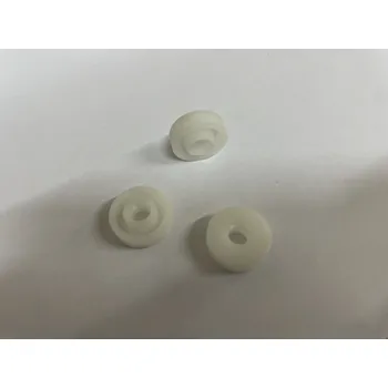 Matice matice plastová 750160005 Zetina 4150