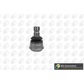 Čep řízení Podpora-/ Kloub, , 545302K000, BGA, SJ2710