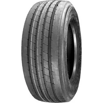 FULLRUN 315/60 R22,5 TB766 16PR 152/148M TL Fullrun M+S (Nákladní regionální / dálková vodící zimní pneu Fullrun TB766 315/60-22,5)