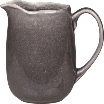 Granitový kameninový džbán Calais - 19*11*17 cm / 1L