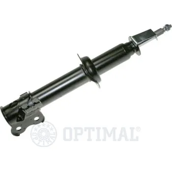 Tlumič pérování, , OPTIMAL, A-3025GL