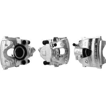 Brzdový třmen Brzdový třmen, , 0014203183, 5139587AA, A0014203183, DRI, 3157100