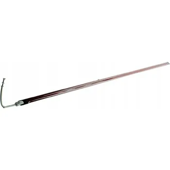 Topidlo Žárovka pro infrazářič, 1200W