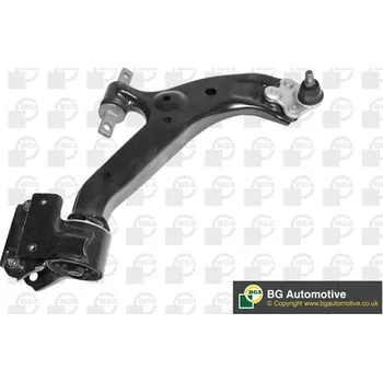 Řídicí páka, zavěšení kol, , 51350T0AA02, BGA, TRC91008