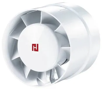 Ventilace Haushalt 100VKO