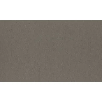 Tapeta Vliesová tapeta na zeď Rasch 979305, Ascona, 1,06 x 10,05 m