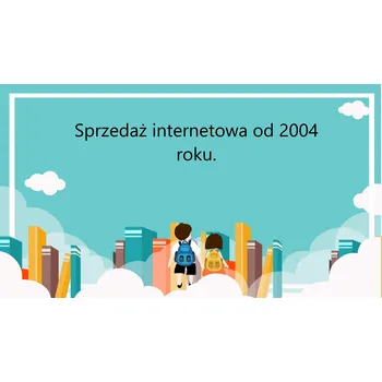 Dětské razítko Silikonová razítka Ovoce