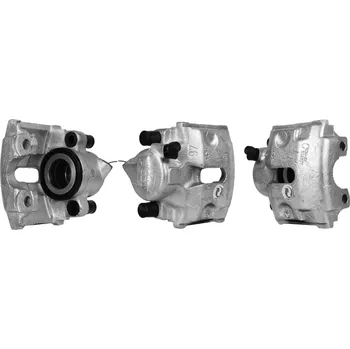 Brzdový třmen Brzdový třmen, , 34111151581, 34111151583, 34111154607, 34111154609, 34111160373, DRI, 3151400